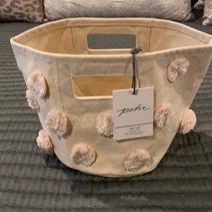 Pehr TIDY UP Pom Pom Mini